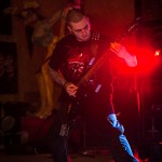 087 Darkall Slaves